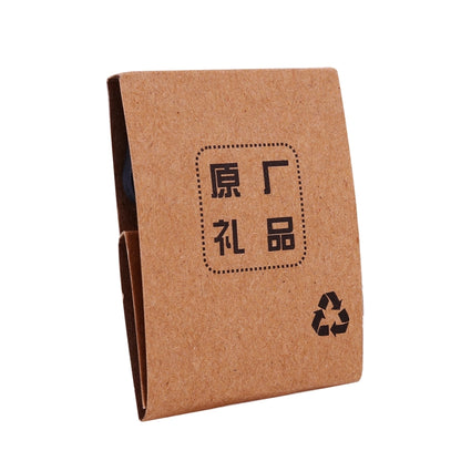 Universal Car Safety Belt Clip Vehicle Mounted Car Safety Seat Belt Buckle Clip Bottle Opener by buy2fix