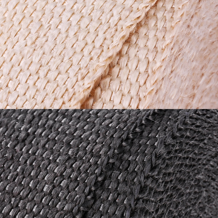10m Cotton Material Exhaust Wrap Auto Motorcycle Exhaust Heat Shield Wrap Heat Resistant Wrap, Random Color Delivery - Exhaust Pipes by buy2fix | Online Shopping UK | buy2fix