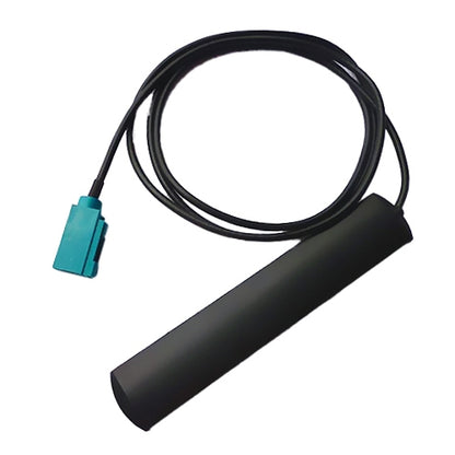Car FAKRA Z Type Female Bluetooth Antenna for BMW X5, Cable Length: 1m - DIY Cables by buy2fix | Online Shopping UK | buy2fix