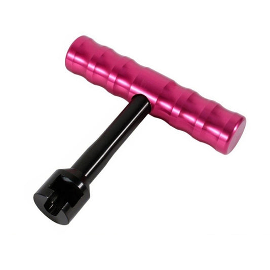 32 in 1 Auto Car Metal PDR Dent Lifter-Glue Puller Tab Hail Removal Paintless Car Dent Repair Tools Kit, with 20W Glue Gun, US Plug or EU Plug - Hand Tool Sets by buy2fix | Online Shopping UK | buy2fix