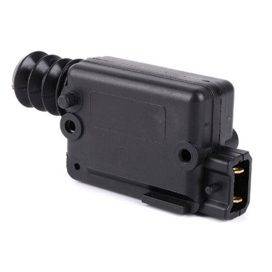 2PIN Central Locking Actuator Motor 7702127213 for Renault Megane Scenic CLIO - Locks & Hasps by buy2fix | Online Shopping UK | buy2fix