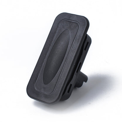 Car Trunk Button Opener Tailgate Boot Release Switch 8200076256 for 2002-2017 Renault Megane MK2 / MK3 - Car Switches by buy2fix | Online Shopping UK | buy2fix