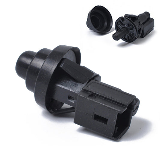 Car Door Control Switch Door Courtesy Light Sensor Switch 7700427640 / 7700427639  for Renault 1997-2007 Kangoo / 1996-2003 Megane Clasico MK1 - Car Switches by buy2fix | Online Shopping UK | buy2fix