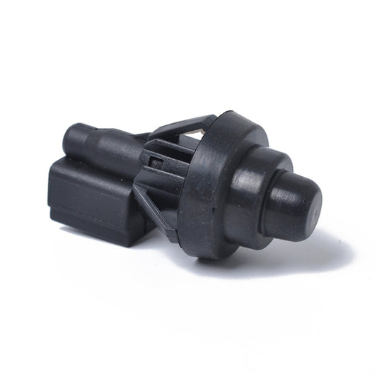 Car Door Control Switch Door Courtesy Light Sensor Switch 7700427640 / 7700427639  for Renault 1997-2007 Kangoo / 1996-2003 Megane Clasico MK1 - Car Switches by buy2fix | Online Shopping UK | buy2fix