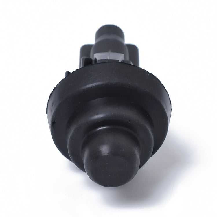 Car Door Control Switch Door Courtesy Light Sensor Switch 7700427640 / 7700427639  for Renault 1997-2007 Kangoo / 1996-2003 Megane Clasico MK1 - Car Switches by buy2fix | Online Shopping UK | buy2fix