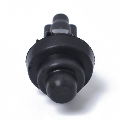 Car Door Control Switch Door Courtesy Light Sensor Switch 7700427640 / 7700427639  for Renault 1997-2007 Kangoo / 1996-2003 Megane Clasico MK1 - Car Switches by buy2fix | Online Shopping UK | buy2fix