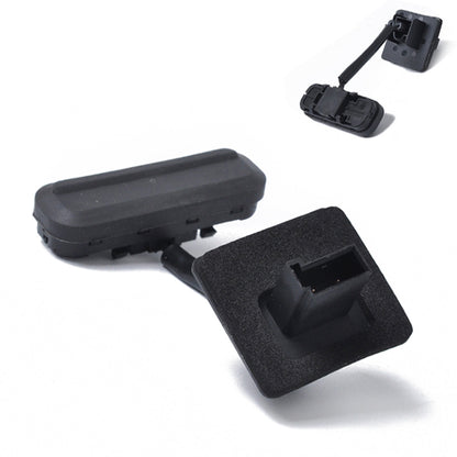 Car Trunk Button Opener Tailgate Boot Release Switch 13422268 for 2009-2016 Vauxhall Insignia Hatch / Saloon Models by buy2fix