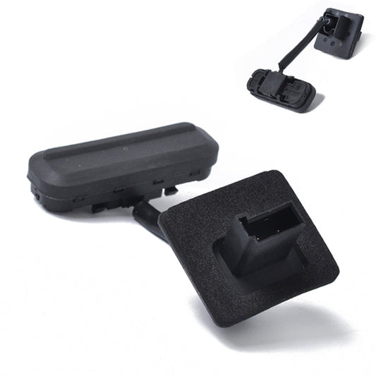 Car Trunk Button Opener Tailgate Boot Release Switch 13422268 for 2009-2016 Vauxhall Insignia Hatch / Saloon Models by buy2fix