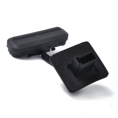 Car Trunk Button Opener Tailgate Boot Release Switch 13422268 for 2009-2016 Vauxhall Insignia Hatch / Saloon Models by buy2fix