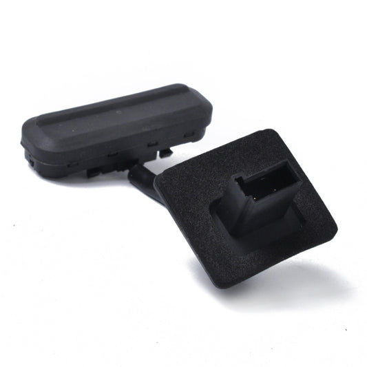 Car Trunk Button Opener Tailgate Boot Release Switch 13422268 for 2009-2016 Vauxhall Insignia Hatch / Saloon Models by buy2fix