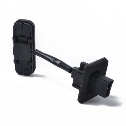 Car Trunk Button Opener Tailgate Boot Release Switch 13422268 for 2009-2016 Vauxhall Insignia Hatch / Saloon Models by buy2fix