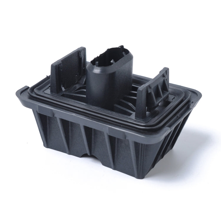 Car Jack Point Jacking Support Plug Lift Block Support Pad 51717237195 for BMW 1 3 5 6 7 Series X1 by buy2fix