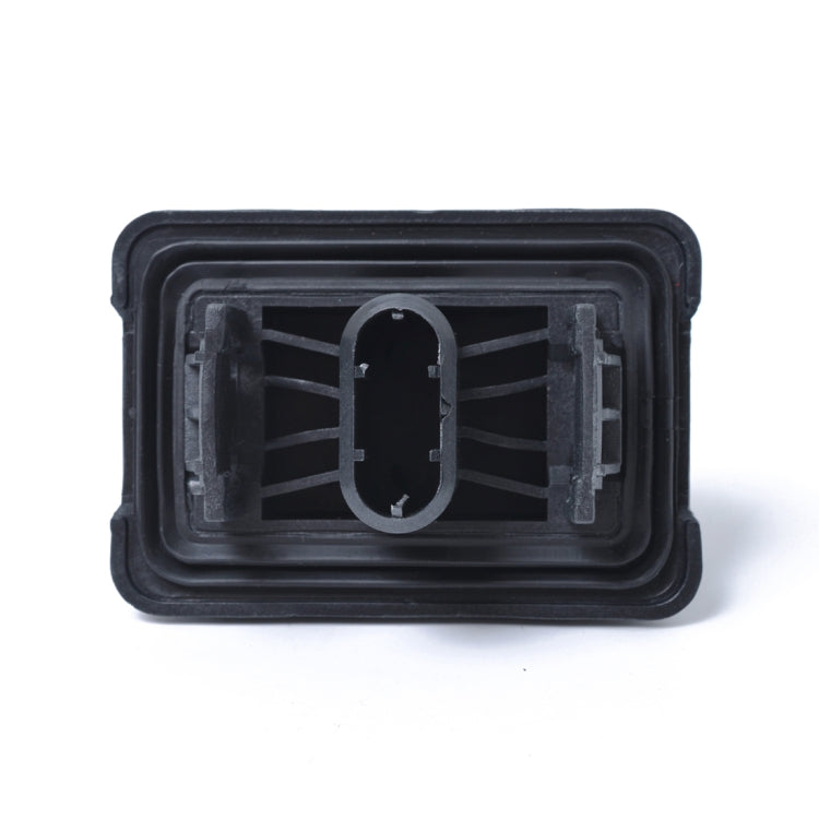 Car Jack Point Jacking Support Plug Lift Block Support Pad 51717237195 for BMW 1 3 5 6 7 Series X1 by buy2fix