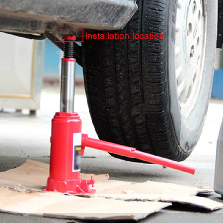 Car Jack Point Jacking Support Plug Lift Block Support Pad 51717237195 for BMW 1 3 5 6 7 Series X1 by buy2fix