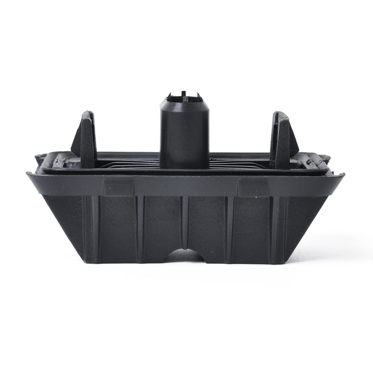 Car Jack Point Jacking Support Plug Lift Block Support Pad 51717065919 for BMW 5 Series E60(2003-2010) / E61(2004) / X3(2010) by buy2fix