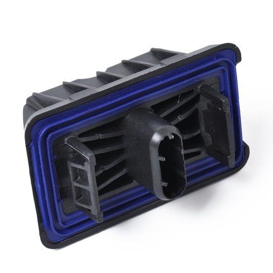 Car Jack Point Jacking Support Plug Lift Block Support Pad 51717189259 for BMW X3(2010) / X5(2007-2013) / X6(2008) by buy2fix