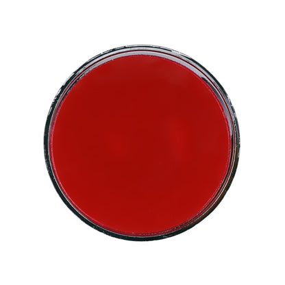 Car Engine Start Key Push Button Cover Trim Sticker Decoration for Mercedes-Benz by buy2fix