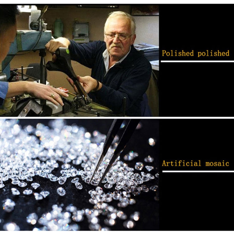 Car Engine Start Key Push Button Cover Trim Sticker Decoration for Mercedes-Benz by buy2fix