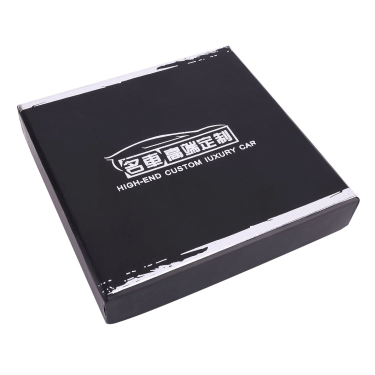 Car Engine Start Key Push Button Cover Trim Sticker Decoration for Mazda by buy2fix