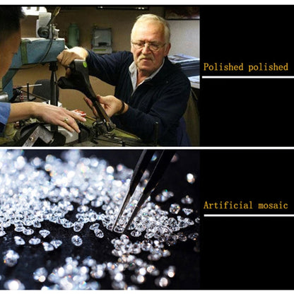 Car Engine Start Key Push Button Cover Trim Sticker Decoration for Mazda by buy2fix