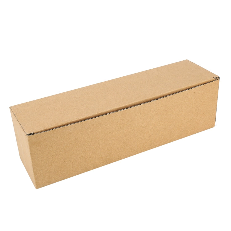 Universal Car Multi-functional Console Side Pocket Seat Gap Side Storage Box(Beige) by buy2fix