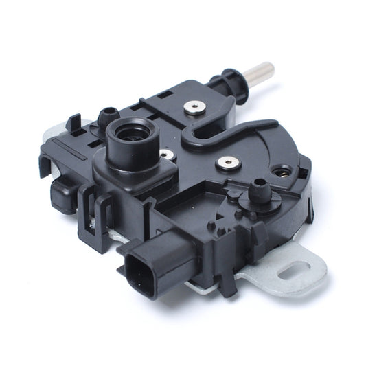 Car Engine Bonnet Hood Lock Latch Catch Block 3M5116700AC for Ford Focus 2003-2015 - Locks & Hasps by buy2fix | Online Shopping UK | buy2fix