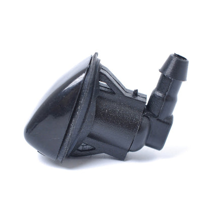 2 PCS Windshield Washer Wiper Jet Water Spray Nozzle 85381AE020 for Toyota Solara / Sienna - Windscreen Wipers by buy2fix | Online Shopping UK | buy2fix