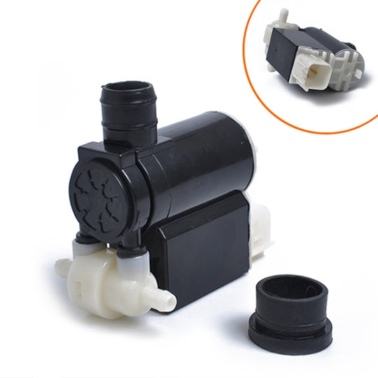 Scheibenwischer Scheibenwaschpumpe 98510-2C100 für Hyundai / Kia