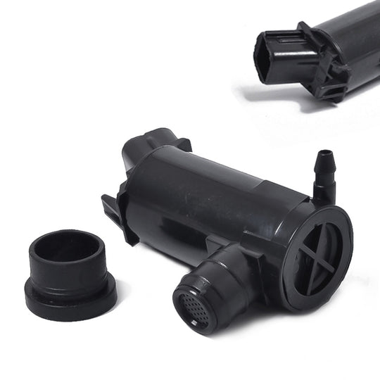 Hochdruck Scheibenwischer Scheibenwaschpumpe 9851026000 für Hyundai / Kia