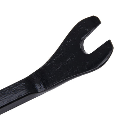 31cm Car Auto Plastic Handle Door Interior Trim Panel Navigation Stereo Upholstery Buckle Clip Remover - Hand Tool Sets by buy2fix | Online Shopping UK | buy2fix