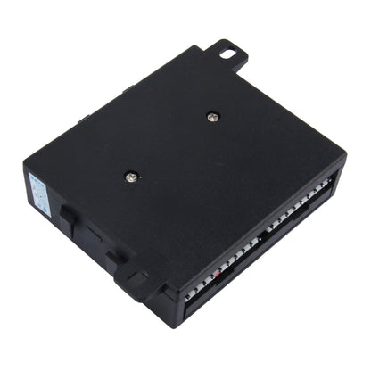 Auto Four Doors Remotely Closing Windows Universal Car Power Window Closer System Car Alarm Security System - Car Switches by buy2fix | Online Shopping UK | buy2fix