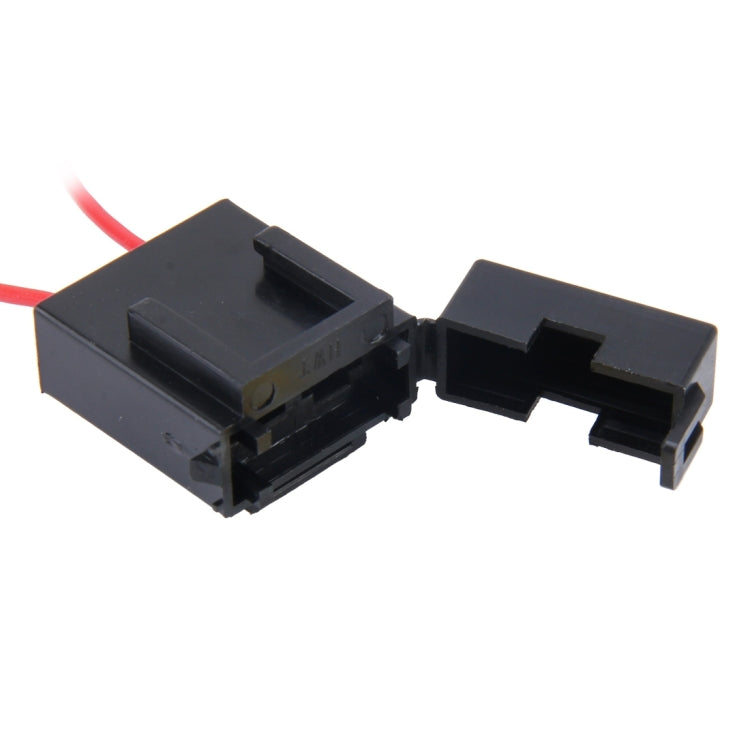 Auto Four Doors Remotely Closing Windows Universal Car Power Window Closer System Car Alarm Security System - Car Switches by buy2fix | Online Shopping UK | buy2fix