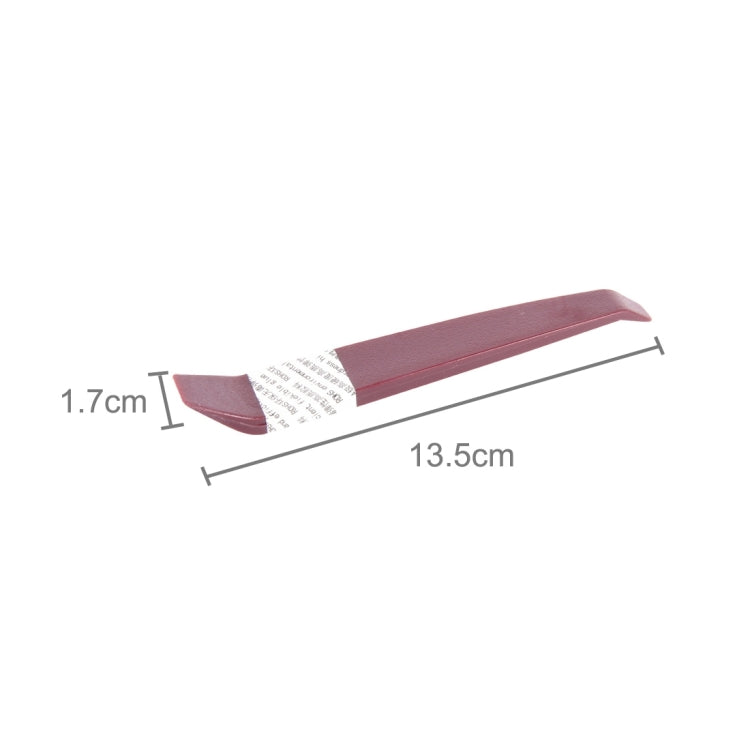 10PCS Car Dismantle Tools For Video And Audio System by buy2fix