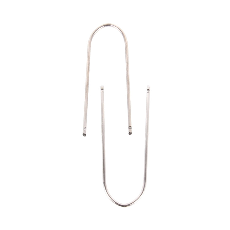 10PCS Car Dismantle Tools For Video And Audio System by buy2fix