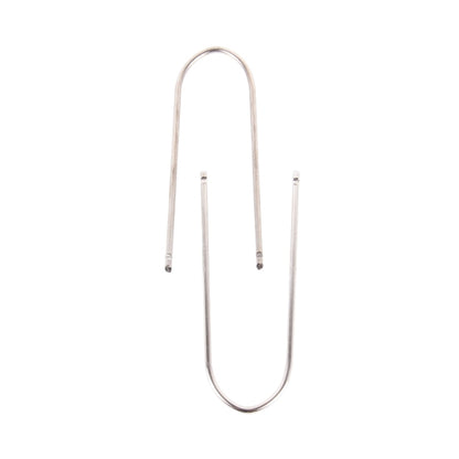 10PCS Car Dismantle Tools For Video And Audio System by buy2fix