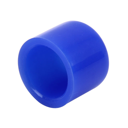 Universal Silicone Cap Air Hose Air Pipe Air Intake Hose Auto Parts, Inner Diameter: 32mm - Air Intake System by buy2fix | Online Shopping UK | buy2fix