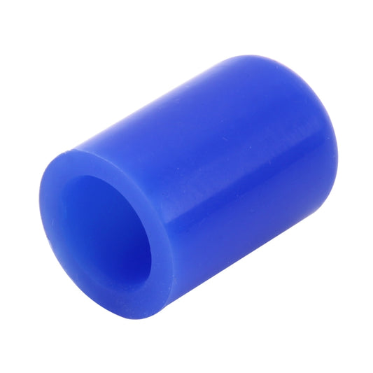 Universal Silicone Cap Air Hose Air Pipe Air Intake Hose Auto Parts, Inner Diameter: 16mm - Air Intake System by buy2fix | Online Shopping UK | buy2fix