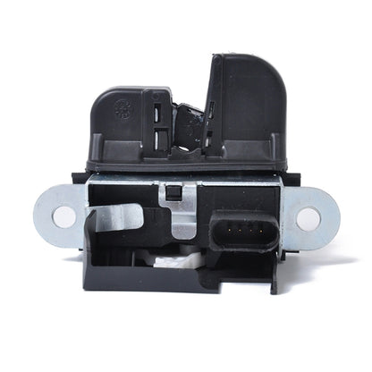 Car Liftgate Trunk Lock Actuator 1K6827505E for Volkswagen Touran 2003-2015 by buy2fix
