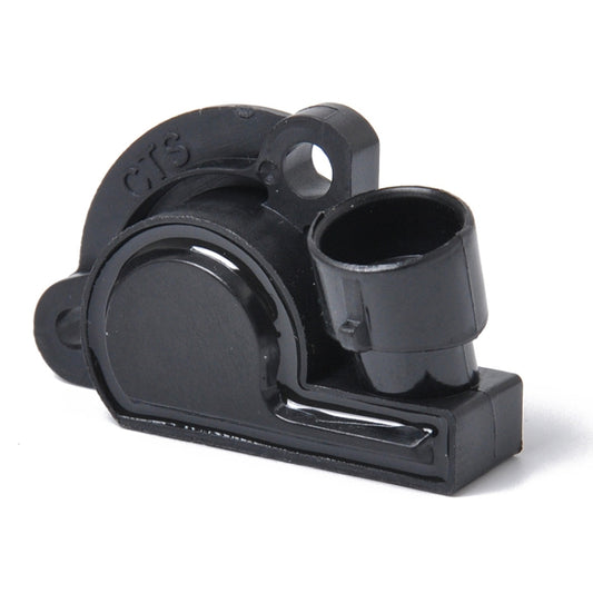 Throttle Body Position Sensor 94580175 for 1999-2005 Chevrolet / Daewoo - Automobiles Sensors by buy2fix | Online Shopping UK | buy2fix