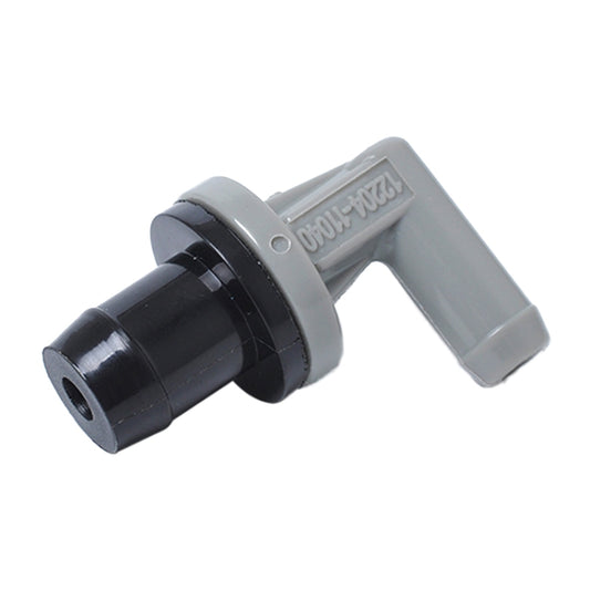 Auto Positive Crankcase Ventilation PCV Valve 12204-11040 for Toyota Camry (88-91) / Paseo (92-98) / Tercel (87-98) - Engine Fittings by buy2fix | Online Shopping UK | buy2fix