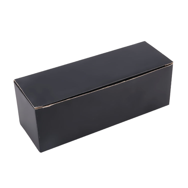 Car Modification Heightening Gear Shifter Extension Rod Adjustable Height Adjuster Lever Shift Lever with Adapters for Honda(Red) by buy2fix