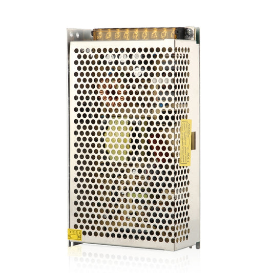 AC 110 / 220V to DC 12V 20A 240W Power Adapter AC-DC Converter Step Down Module Voltage Transformer Switch Power - Step-down Transformer by buy2fix | Online Shopping UK | buy2fix