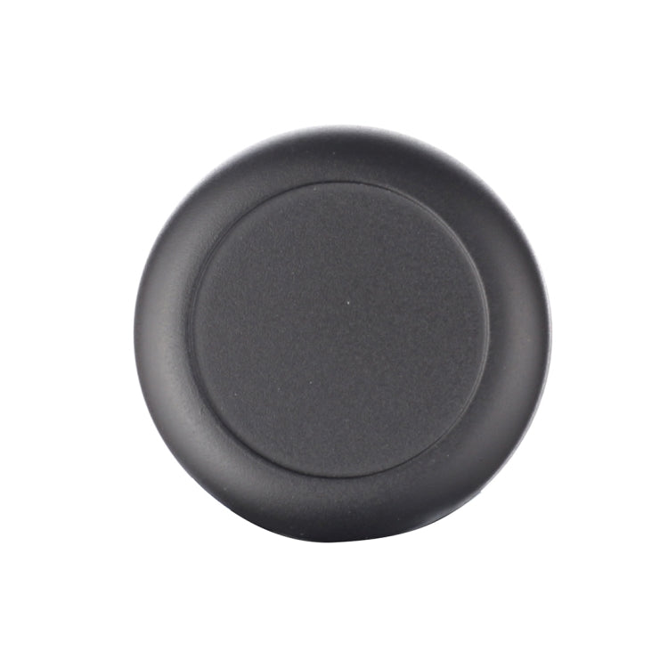 Car Auto Universal Alloy Steering Wheel Spinner Knob Auxiliary Booster Aid Control Handle Car Steering Wheel Booster Wheel Strengthener Auto Spinner Knob Ball by buy2fix