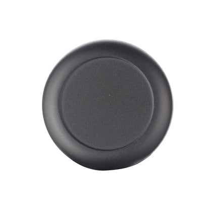 Car Auto Universal Alloy Steering Wheel Spinner Knob Auxiliary Booster Aid Control Handle Car Steering Wheel Booster Wheel Strengthener Auto Spinner Knob Ball by buy2fix