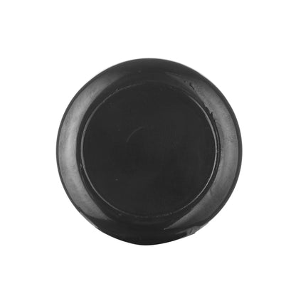 Car Auto Universal Alloy Steering Wheel Spinner Knob Auxiliary Booster Aid Control Handle Car Steering Wheel Booster Wheel Strengthener Auto Spinner Knob Ball by buy2fix