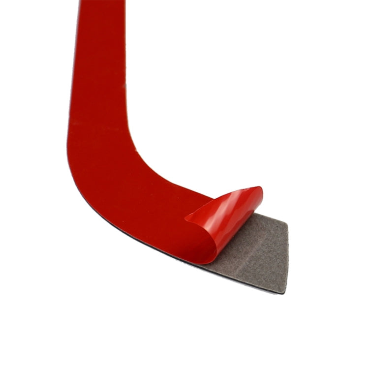 Car Carbon Fiber Window Lift Panel With Folding Key Soild Decorative Sticker for Left Drive BMW Z4 2009-2015 by buy2fix