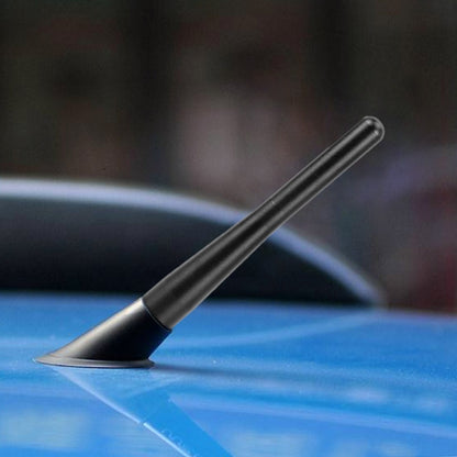 NP-28S Modified Car Antenna Aerial, Length: 10cm by buy2fix