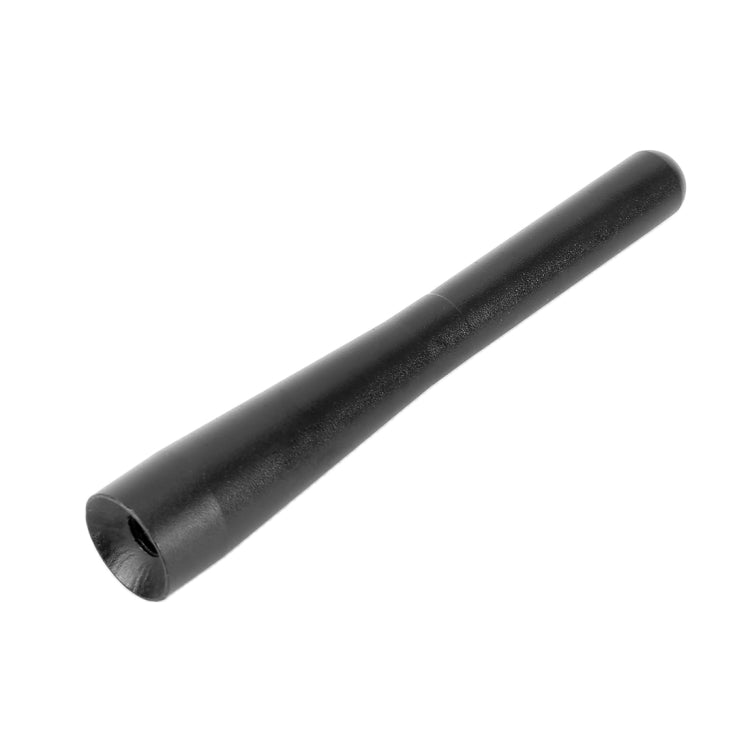 NP-28S Modified Car Antenna Aerial, Length: 10cm by buy2fix