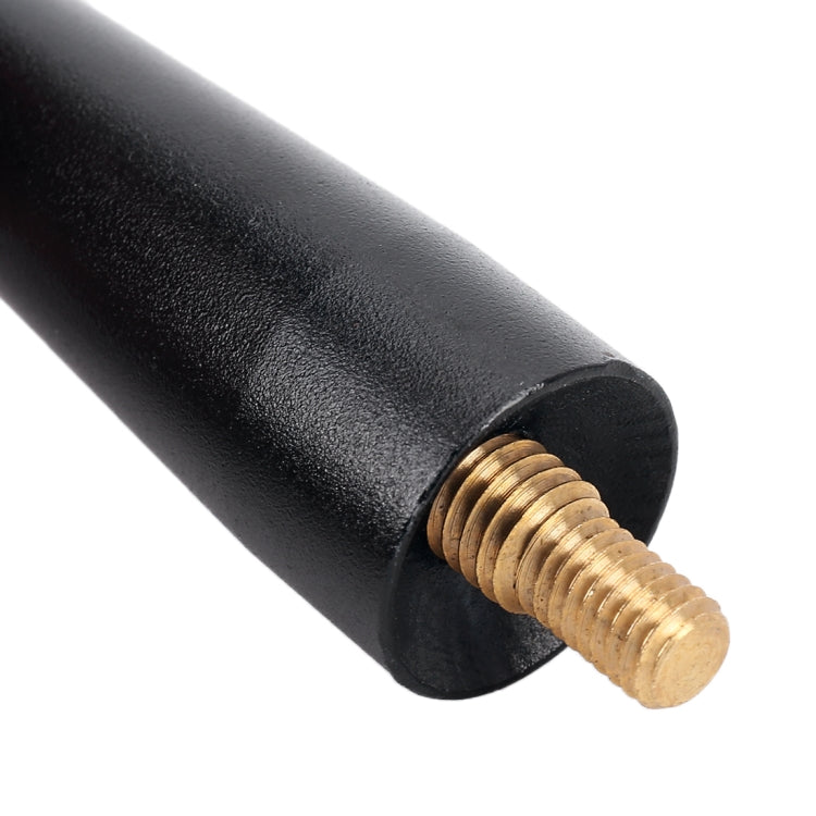 NP-28S Modified Car Antenna Aerial, Length: 10cm by buy2fix