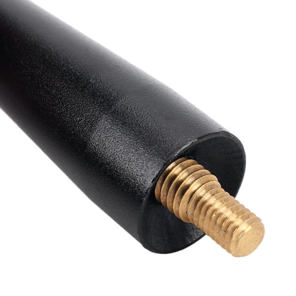 NP-28S Modified Car Antenna Aerial, Length: 10cm by buy2fix